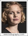 Kate Phillips