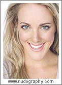 Kate Quigley