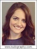 Kate Stoltzfus