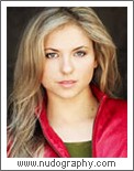 Kate Todd