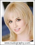 Kate Webster