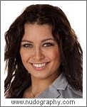 Kate Yacula