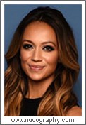 Kate Abdo