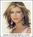 Kate Garraway