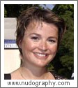 Kate Sanderson