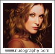 Kate Baines