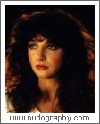 Kate Bush