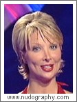 Kate Charman