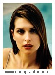 Kate Fischer