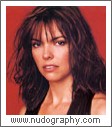 Kate Ford