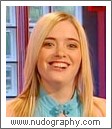 Kate Heavenor