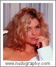 Kate Vernon