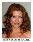 Kate Walsh