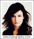 Kate Weston
