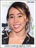 Katelyn Ohashi