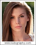 Katelynn Derengowski