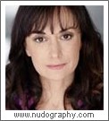 Kath Gordon