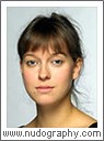 Katharina Bach