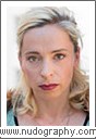 Katharina Behrens