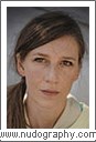 Katharina Hauter
