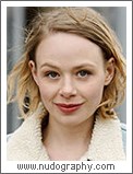 Katharina Hintzen
