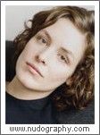 Katharina Lorenz