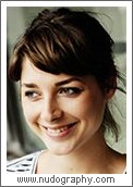 Katharina Nesytowa