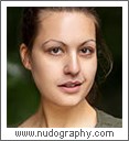 Katharina Rauch