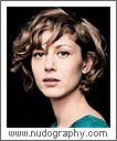 Katharina Schlothauer