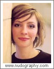 Katharina Schüttler