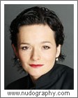 Katharina Stemberger