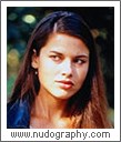 Katherine Barrese