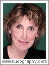 Katherine Borowitz