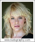 Katherine Hicks