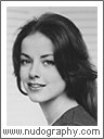 Katherine Justice