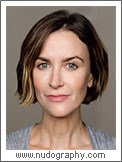 Katherine Kelly