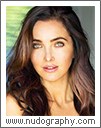 Katherine Murphy