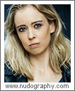 Katherine Taylor