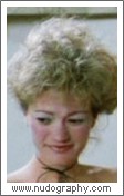 Katherine E. Miller