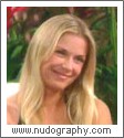 Katherine Kelly Lang