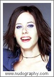 Katherine Moennig