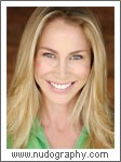 Kathleen Kinmont