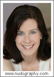 Kathleen Marie Carr