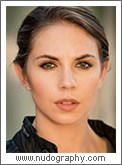 Kathleen Meyer