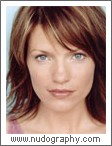 Kathleen Rose Perkins