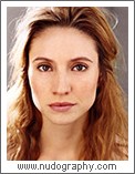 Kathleen Wise