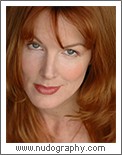 Kathleen York