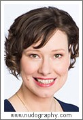 Kathrin Spielvogel