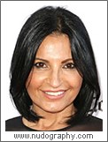 Kathrine Narducci