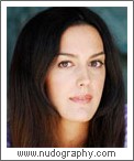 Kathryn Aagesen